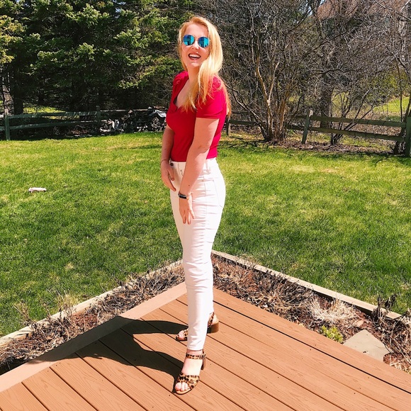 carolinesclo5et